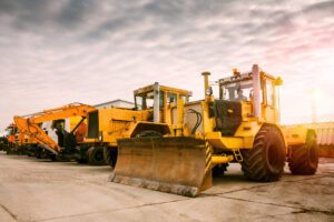 How equipment financing can help your business