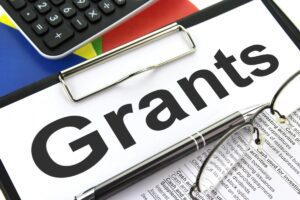 Grants for Small Businesses: Where to Look for Free Money