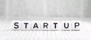 Entrepreneurs six options for startup business loans