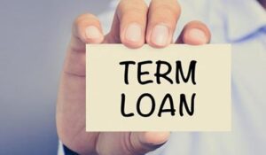 Business Term Loans in 2021: What Are The Best Options?